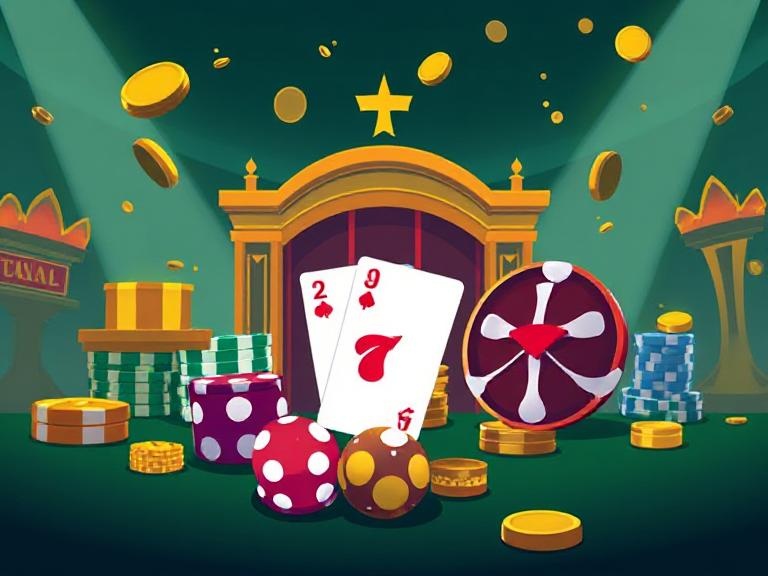 l6bet