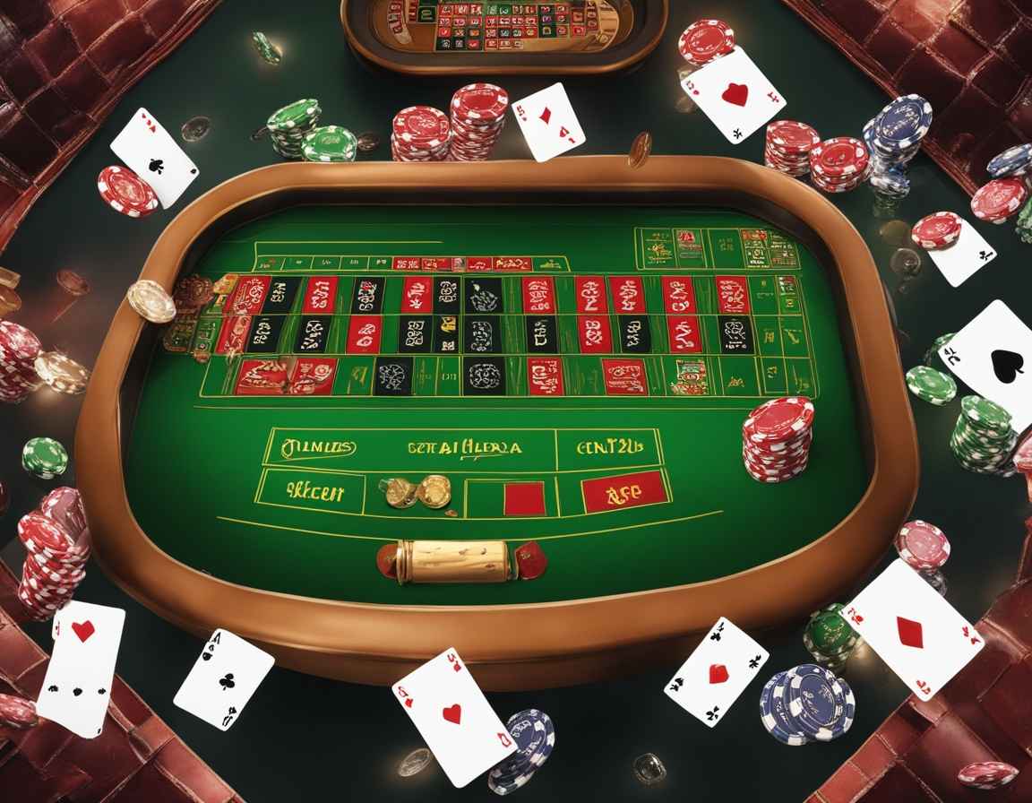 l6bet