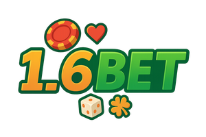 L6bet